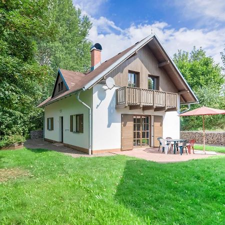 Holiday Home In The Giant Mountains Rudník Szoba fotó